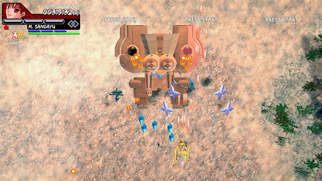 VASARA Collection screenshot 4