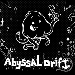 Aperçu Abyssal Drift