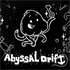 Abyssal Drift