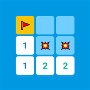 Download Minesweeper 2021