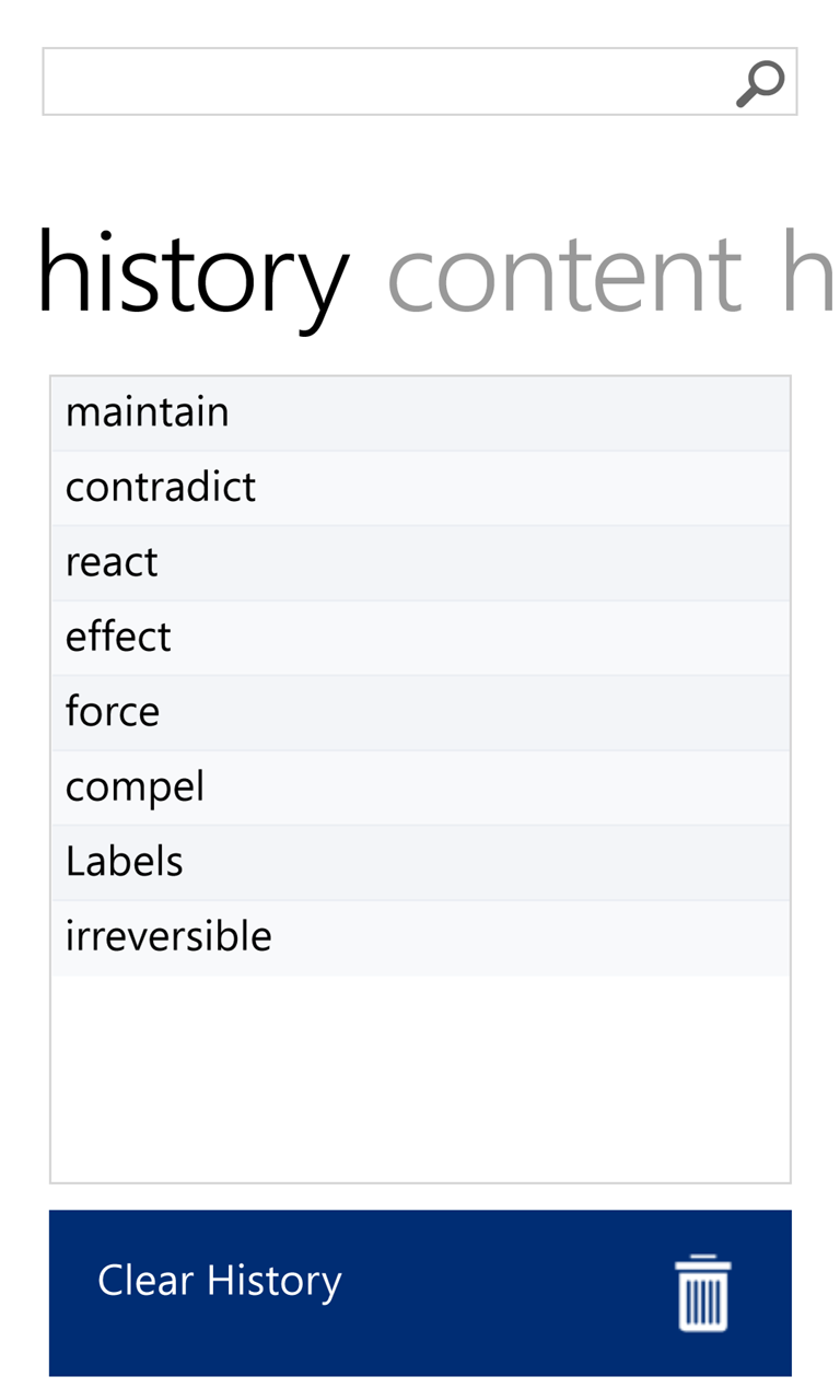 Buy Oxford Dictionary Of English And Thesaurus Microsoft Store - 