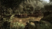 screenshot5