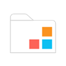 Metro File Manager