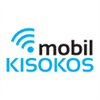 Mobil Kisokos