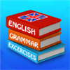 EnglishGrammer