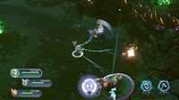 screenshot5