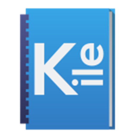 Kile - Microsoft Apps