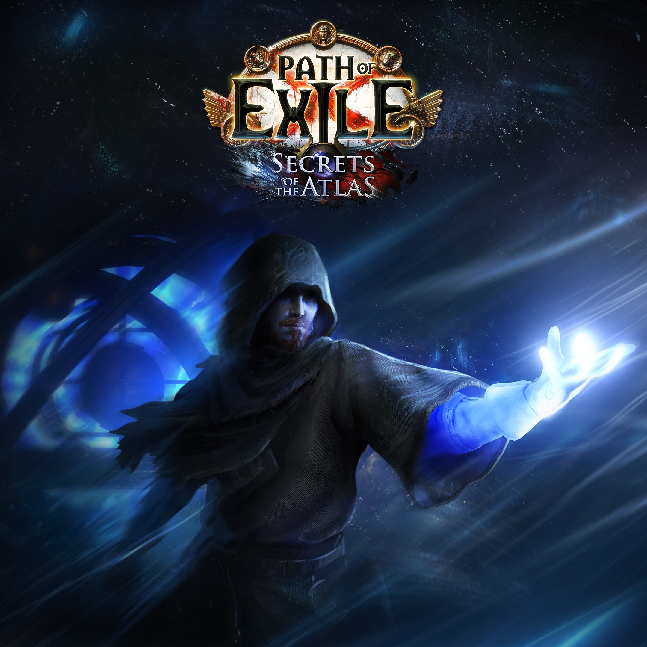 Path of Exile