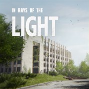 In rays of the Light (Xbox Series X|S)