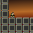 Play Breakaway SKA Games icon