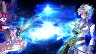 アスディバインメナス