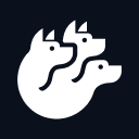 Cerby's browser extension icon
