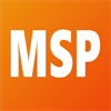 MySaaSPlace Desktop