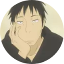 Daikichi Kawachi Wallpapers New Tab icon