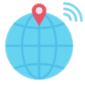 Domain IP Info Fetcher