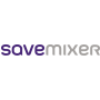 Savemixer icon
