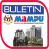 Buletin MAMPU