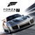 Скриншот №1 к Forza Motorsport 7