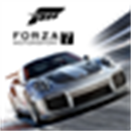 Aperçu Forza Motorsport 7
