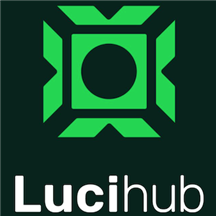 Lucihub Video Production Platform