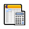 Gestione Prima Nota Contabile Free