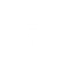 PDF 文档阅读器