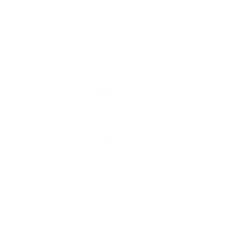 PDF Document Viewer