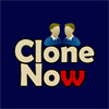 Clone Now