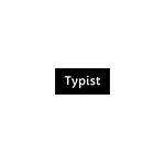 Typist for Windows