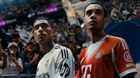 EA SPORTS FC™ 26 SHOWCASE