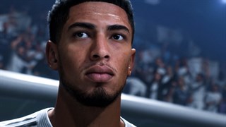 EA SPORTS FC™ 26 ICONS Edition Xbox One & Xbox Series X|S screenshot 6