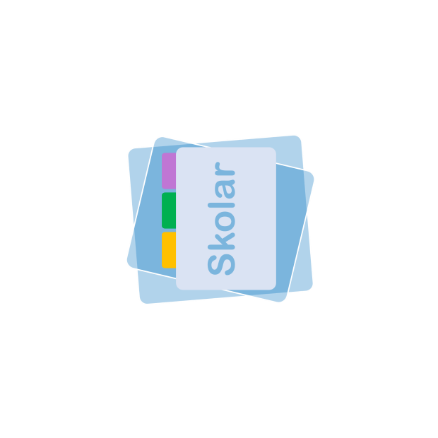 Skolar