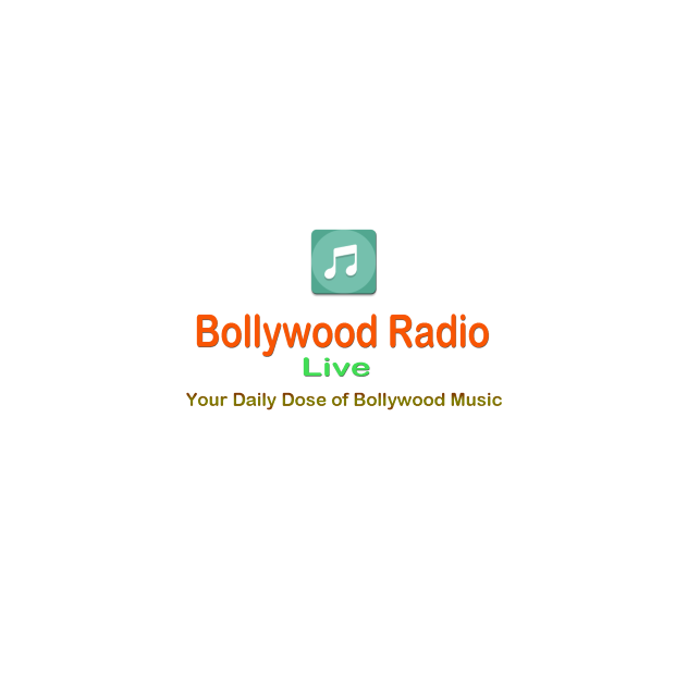 Bollywood Radio Live