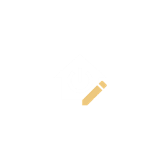 Home Remote Designer