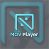 Ultimate MOV Player