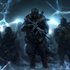 Wasteland 3 (PC) Colorado Collection