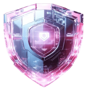 Echelon – Scam & Fake News Filter icon