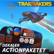 ingen bildtext tillgänglig