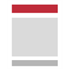 AX Invoice