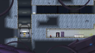 BLACKHOLE: Complete Edition screenshot 3