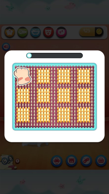 #3. Meow Meow Life (Windows) 由: Gameloft SE