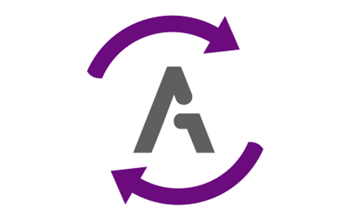 Tab Auto Refresh