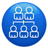 Family Tree Builder