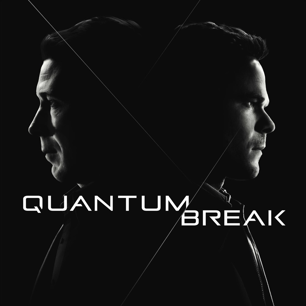 Quantum Break cover art (full size)