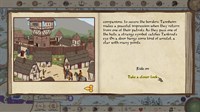 screenshot5