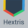 Hextris Pro