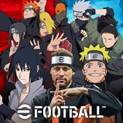 字幕はありません