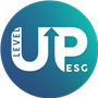 LevelUp ESG®: The ERP for Sustainability & GRC icon