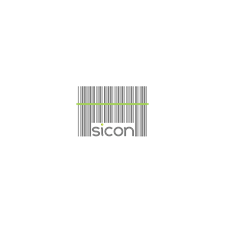 Sicon Barcoding v22.1 - Free download and install on Windows ...