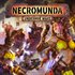 Necromunda: Underhive Wars